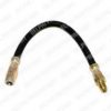 DELPHI LH3654 Brake Hose